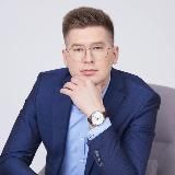 Силантьев Юрий