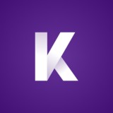 Kino.slice