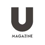 U MAGAZINE