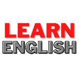 Онлайн курсы английского ЛингвоЛэнд
