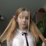 Василиса 💞 прекрасная 💫