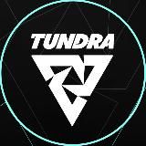 Tundra Esports