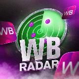 WB Radar