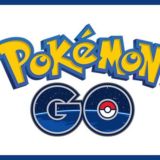 Pokemon GO Montcada i Reixac [ayuda y resgitro de bots]