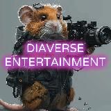 Diaverse Entertainment