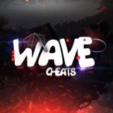 ⛔️ Wave Chat / YouTube⛔️