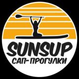 Прокат SUPBOARD | Сапборд в Альметьевске