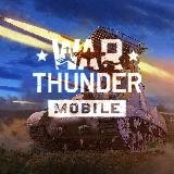 War Thunder Mobile