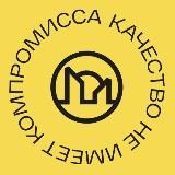 sms.stroy