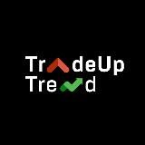 TradeUPTrend