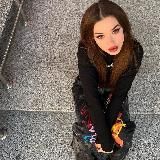 Ya Cerbi