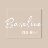 Baseline_uz 🛍