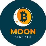 Moon Signals