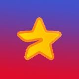 AYK / STARS