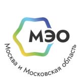 МЭО | Москва и МО