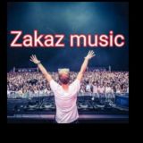 🤟ZAKAZ MUSIK🤘