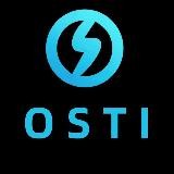 OSTI Official Group