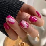 Твой маникюр 💓💅