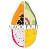 🥭Компания MAGIC FRUIT🥭 Открываем федеральную сеть