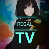 REGAL