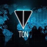 Universe of TON
