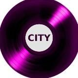 Web Radio-City FM