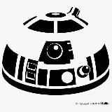 R2D2