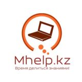 MHelp.kz: Новости