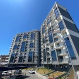 Отдел продаж недвижимость Каньон в Сочи