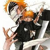 Bleach VF [ HD &amp; Convertie ] Animes Zone