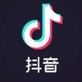 Best of 抖音 | Chinese TikTok