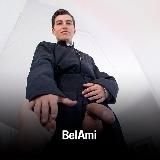 BelAmi Access