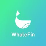 WhaleFin Russian Community