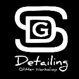 SDG Detailing