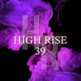 HIGH RISE 39