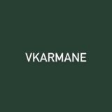 vkarmane_store