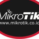 Mikrotik Indonesia