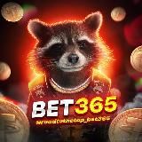 Bet365 (НЕ)Индия от ROAD.