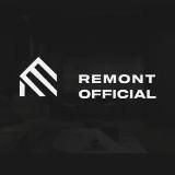 Remont_official | Ремонт квартир