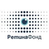 РетинаФонд 👁