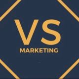 Маркетинг и продажи | MarketingVS Chat