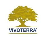 Vivoterra | World