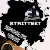 VIP TimeBet©️