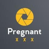 Pregnant XXX