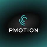 PMOTION