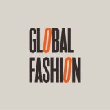 Global Fashion| Эксклюзив