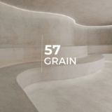 57GRAIN - украшения/ бижутерия