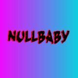 NULLBABY