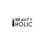 Beautyholic.uz