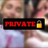 🔞Архив🔓